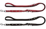HUNTER Laisse Réglable Magic Star 18/200