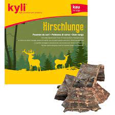 KYLI Poumon de Cerf 250 g