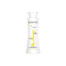 BIOGANCE Shampooing Chiot