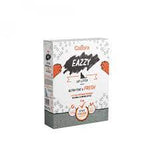 CALIBRA Eazzy Ultra Fine & Fresh 6kg