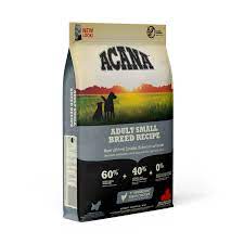 ACANA Adult Small Breed