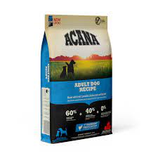 ACANA Adult Dog