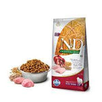 FARMINA ND Ancestral Grain Chien Medium/Maxi Poulet