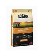 ACANA Puppy Large Breed 17kg