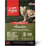 ORIJEN Tundra chat