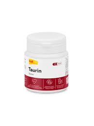 KYLI Taurine