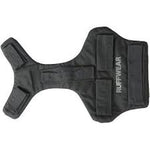 RUFFWEAR Brush Guard Harnais
