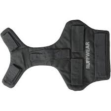 RUFFWEAR Brush Guard Harnais