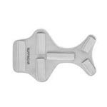 RUFFWEAR Core Cooler Harnais