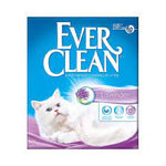 EVER CLEAN Lavender