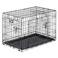 FERPLAST Dog-Inn 105