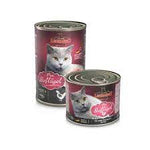 LEONARDO Quality Selection Volaille