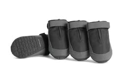 RUFFWEAR Summit Trex