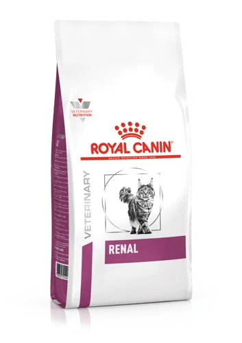 ROYAL CANIN Vétérinaire Renal