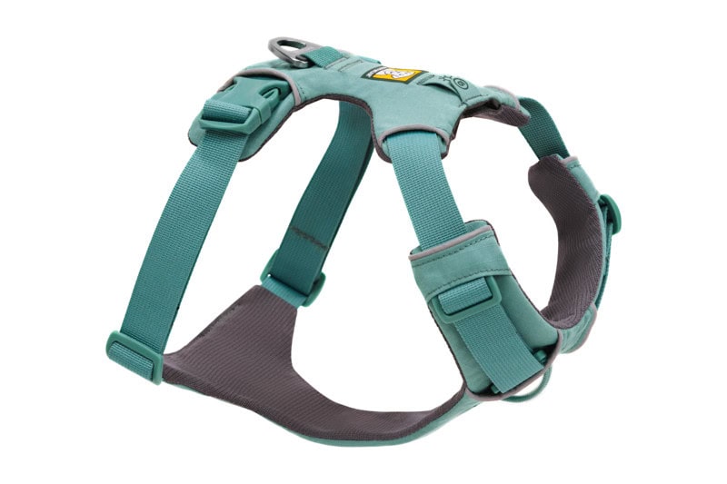 FRONT-RANGE-HARNESS-RIVER-ROCK-GREEN