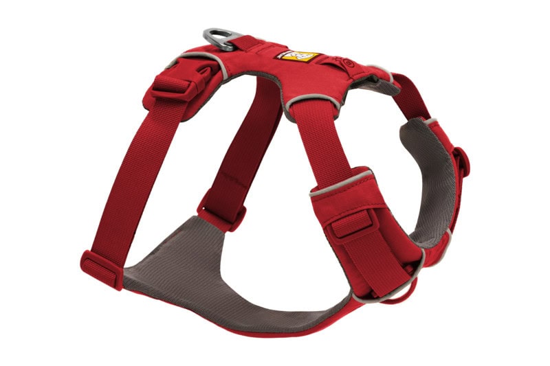 FRONT-RANGE-HARNESS-RED-CANYON