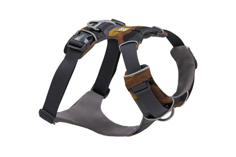 FRONT-RANGE-HARNESS-MOONLIGHT-MOUNTAINS