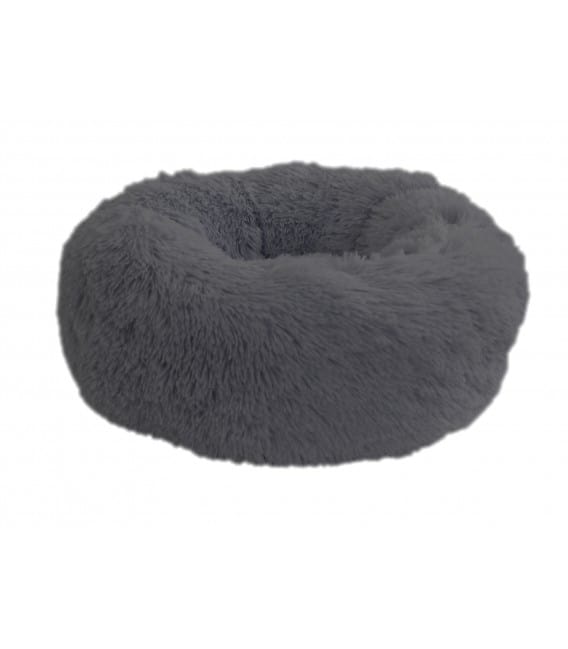 WOUAPY Corbeille Moelleuse