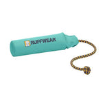 RUFFWEAR Lunker Floating Toy