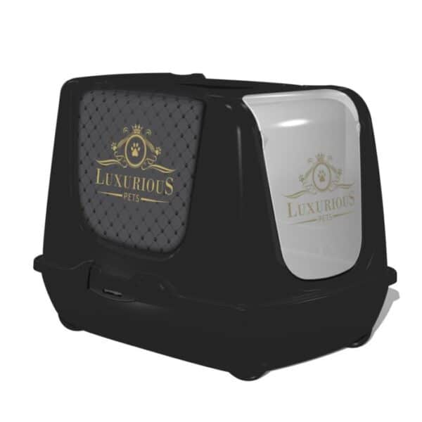 MODERNA Trendy Cat Luxurious Pet
