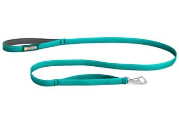 RUFFWEAR RUFFWEAR Front Range Laisse