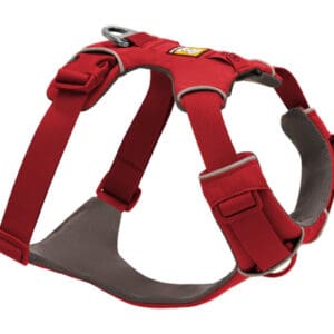 FRONT-RANGE-HARNESS-RED-CANYON