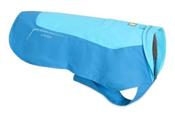 RUFFWEAR
