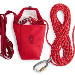 RUFFWEAR Knot-a-Hitch Système D’attelage