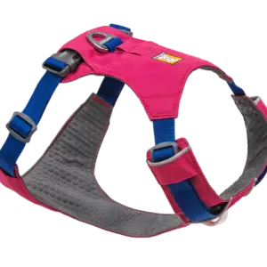 Hi & Light Lightweight Dog Harness