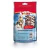 SWISS DOG Os Croustillant Poulet