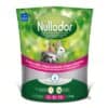 NULLODOR Chatons 1.5kg