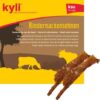 KYLI Tendons de Cou de Boeuf 500g