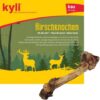 KYLI Os de Cerf 1pc