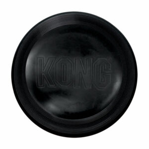 Kong Extreme Frisbee Flyer