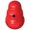 KONG Wobbler Snackball