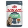 ROYAL CANIN Chat Digest 85g