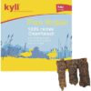 KYLI Pure Stripes Boeuf 150g