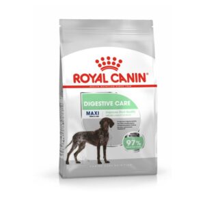 ROYAL CANIN Maxi Digestive Care