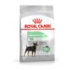 ROYAL CANIN Digestive Care 85g