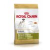 ROYAL CANIN Dogue Allemand Adult