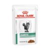 ROYAL CANIN Chat Diabetic S/0 85g