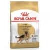 ROYAL CANIN Berger Allemand Adult