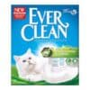 EVER CLEAN Scented Extra Strong Clumping