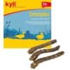 KYLI Cous de Canard