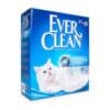 EVER CLEAN Unscented Extra Strong Clumping