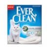 EVER CLEAN Total Cover