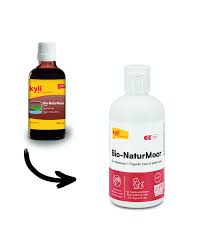 KYLI Bio-Marécage liquide
