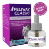 FELIWAY Classic Recharge