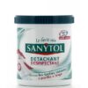 SANYTOL Poudre lessive détachante