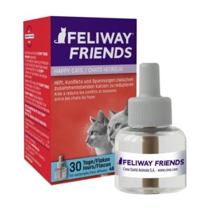 FELIWAY Friends Recharge